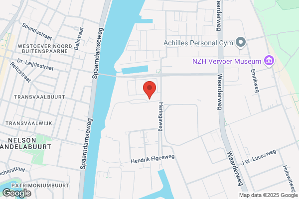Steenbergen, M