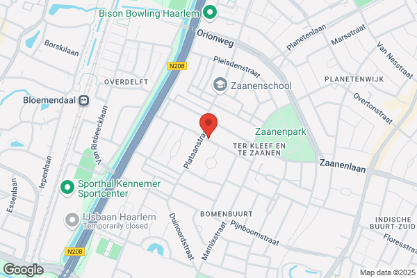 Wesboo, Timmerwerken