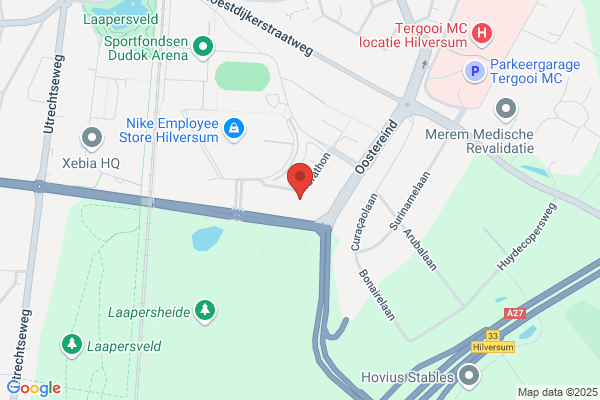 Bestuursacademie Randstad/Opleid