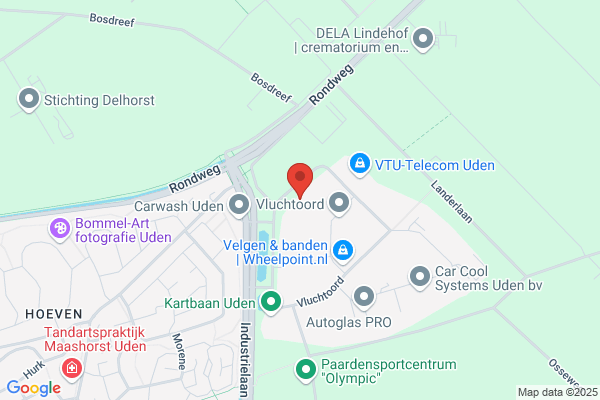 Lasschuit, Bedrijfsoptiek