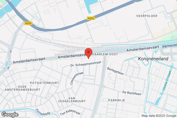 Kouwbouw VOF