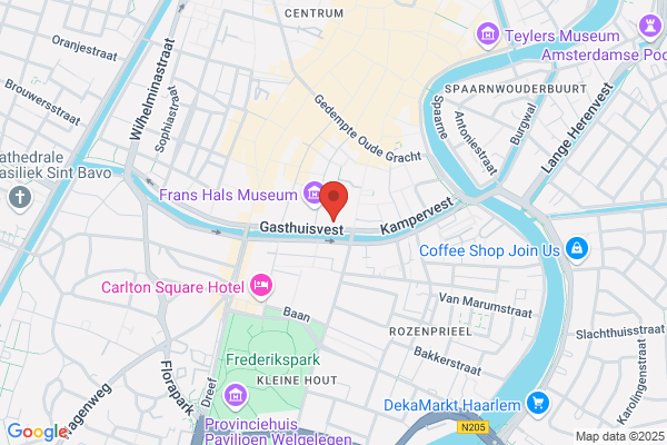 Egelantier, Cultureel Centrum De