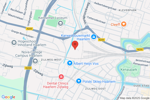 Gisah, Sticht