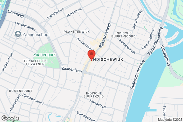 Videoland