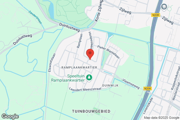 Woord En Beeld