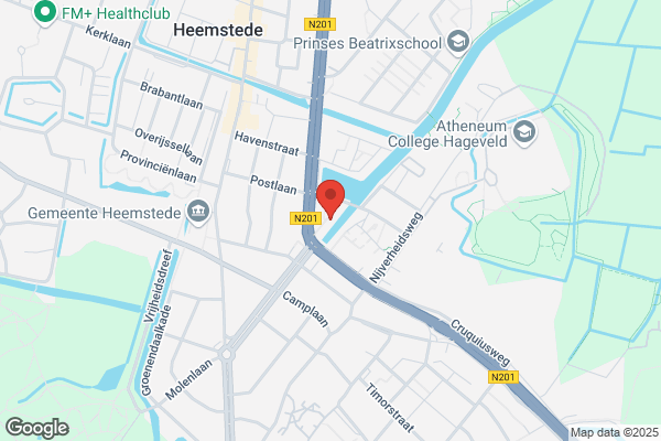 De Mooiste Lampenkappen