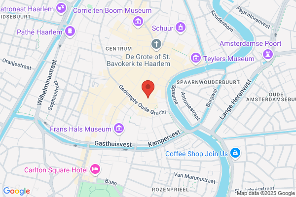 Lasschuit Lampekappenatelier Hennie