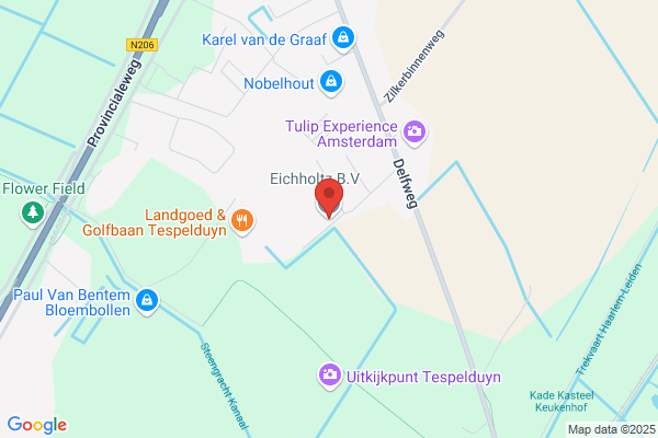 Eichholtz, A
