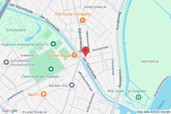 Assurantien En Financieringen Ditmar Dvs