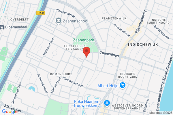 P.K. Verzekeringen En Hypotheken