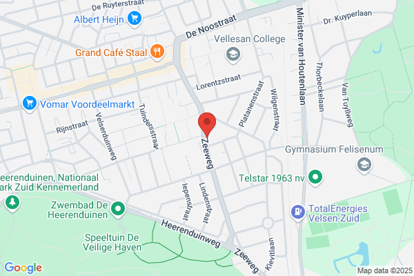 Nieuwsblad Ijmuiden