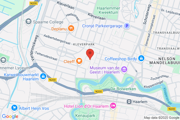 Stellwagen Coaching