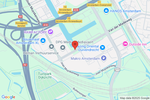 Intermediair.Nl