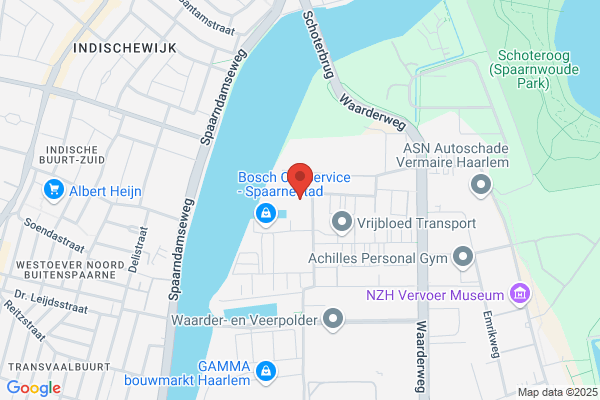 Décork