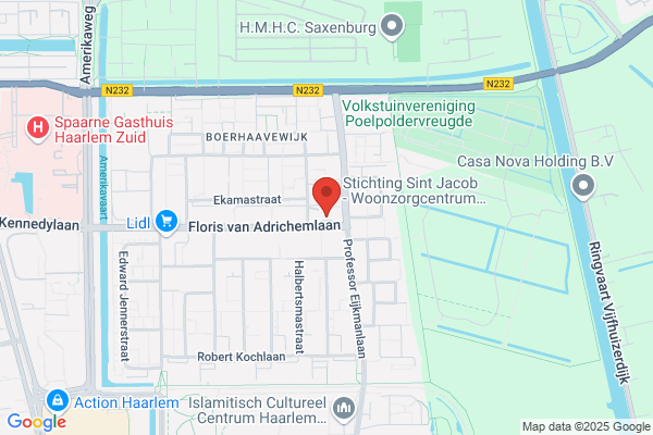 Boerhaave