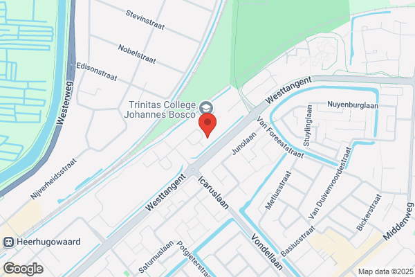 Accountantskantoor Plevier Heerhugowaard Bv