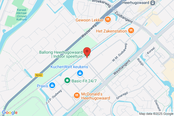 Ballegooijen, Van