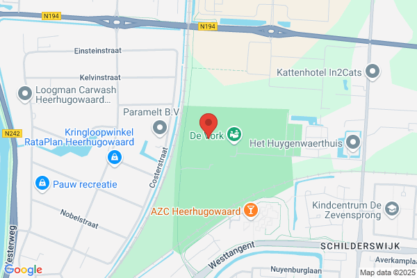 Veltenaar