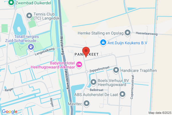 Fibersolutions