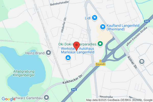 Freelance Traffic Engineering