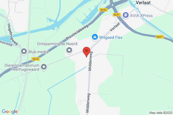 Gezond Leven Vanuit Het Centrum