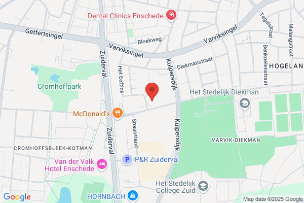 Bergsma Therapie Training en Coaching Judith