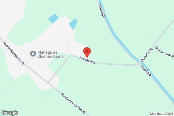 Natuurgeneesk Centrum