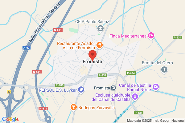 Fiësta España
