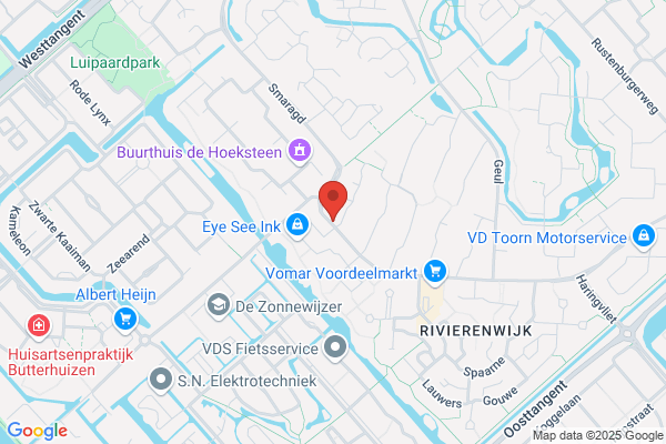 J.R. Rijnveld