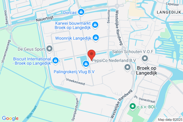 Autoservice Blom