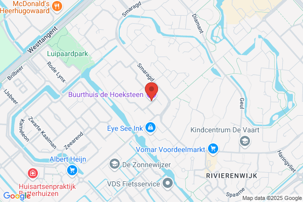 Brummel, H