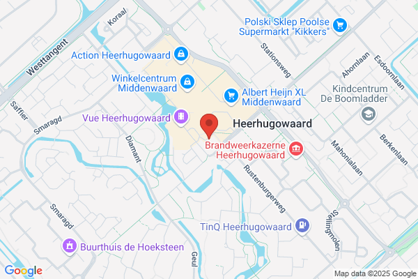 Keijser, L J H
