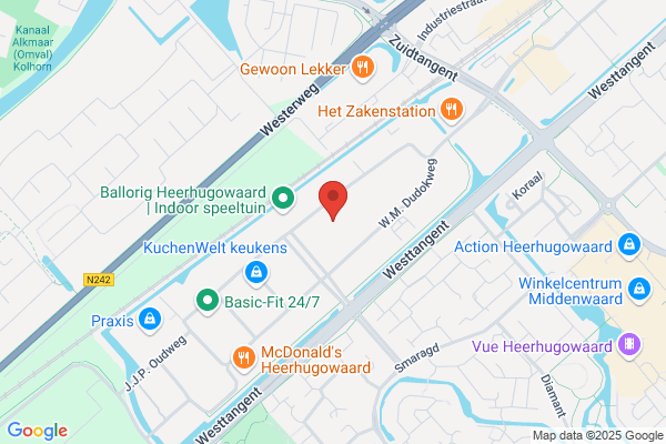 studiovitalite.nl