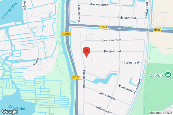 Boosman Autotechniek