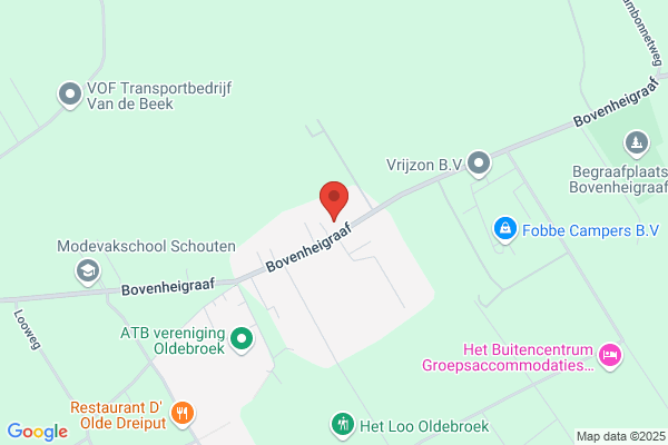 Sjoerdsma Consultancy