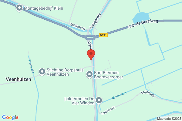 Van Breugel Managementadviesburo
