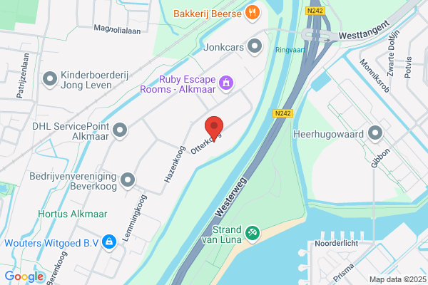 Branderhorst-Snijder, H Y