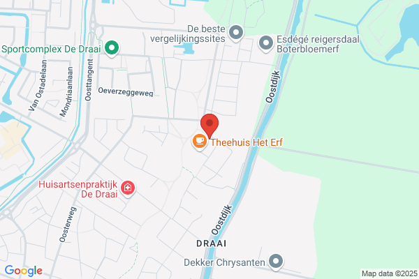 Vof Groot
