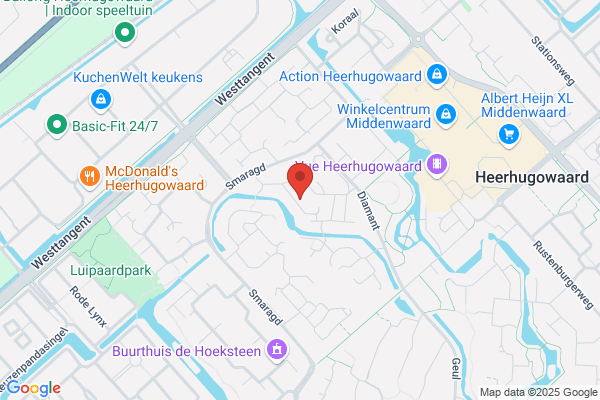 Florijn