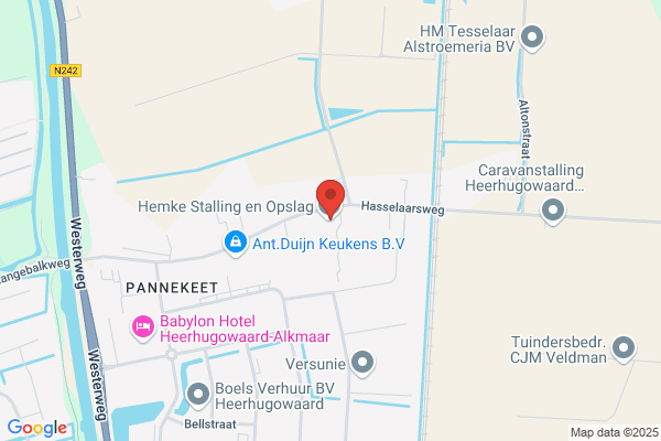 Hemke, H