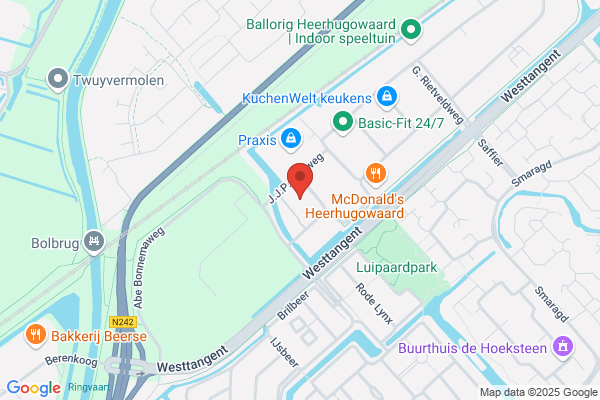 Smash Music