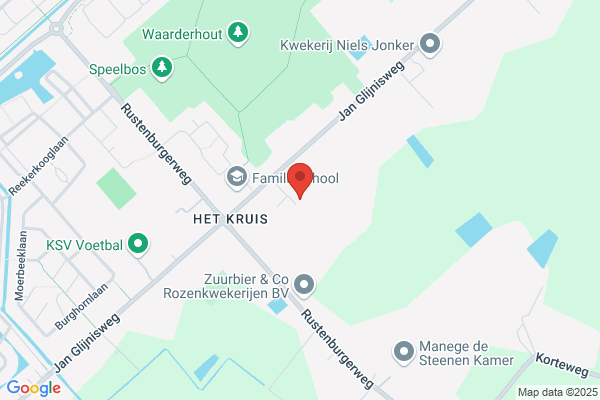 Hans Sprenkeling Rietdekkersbedrijf