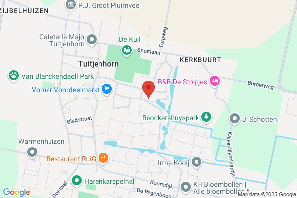 Duijneveld Montagewerken, B C M
