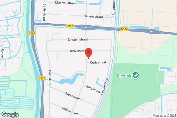 Bzw