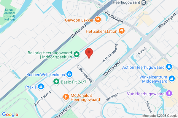Multicopy The Communication Company | Heerhugowaard
