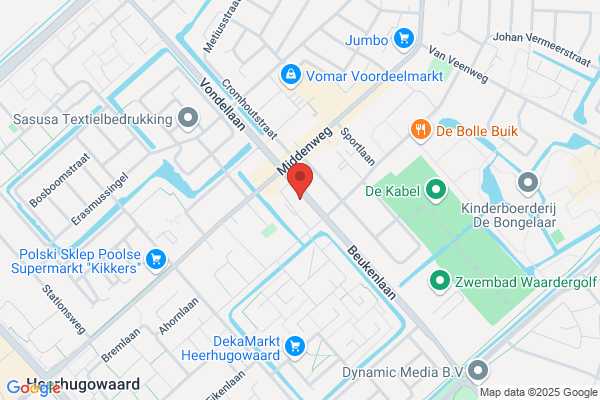 Broekman Groothandel In Bijous En Kinderbijous