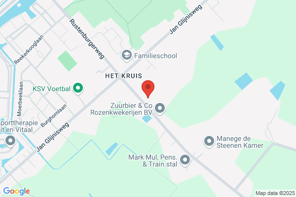 Jonker Elektro