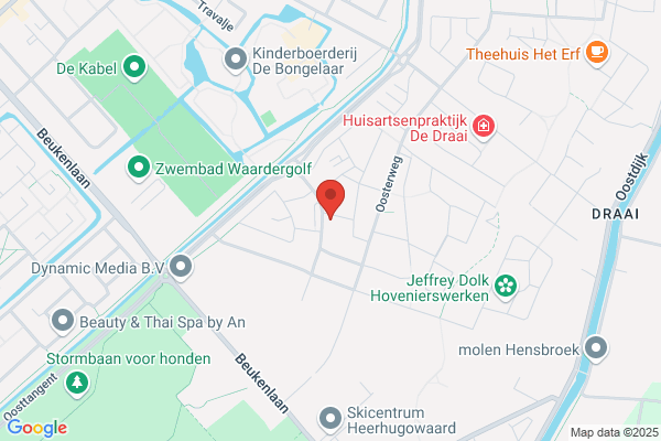 Scheerman Elektrotechniek