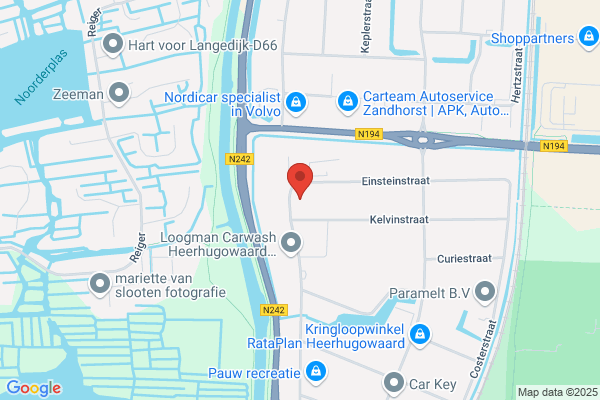 Goldewijk