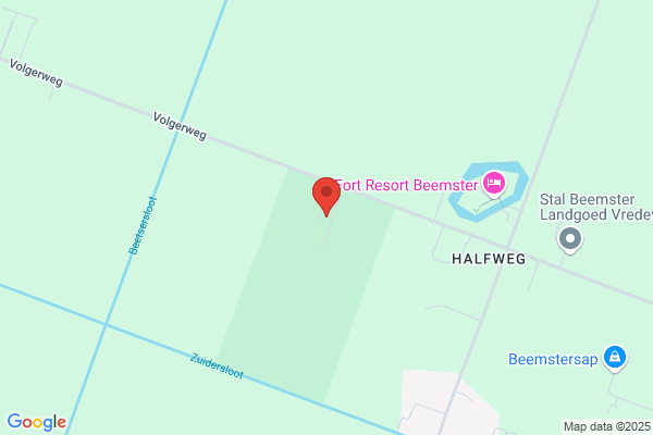 Beemster